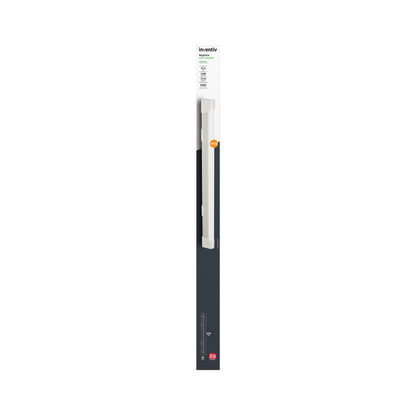 LED príslušenstvo 10W – INVENTIV