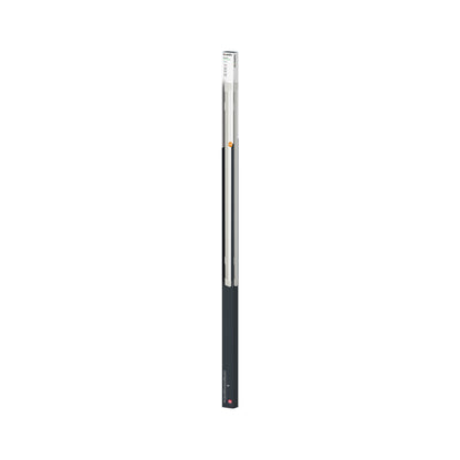 LED príslušenstvo 20W – INVENTIV