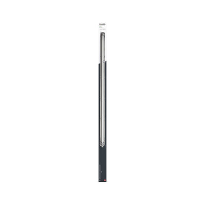 LED príslušenstvo 135W – INVENTIV