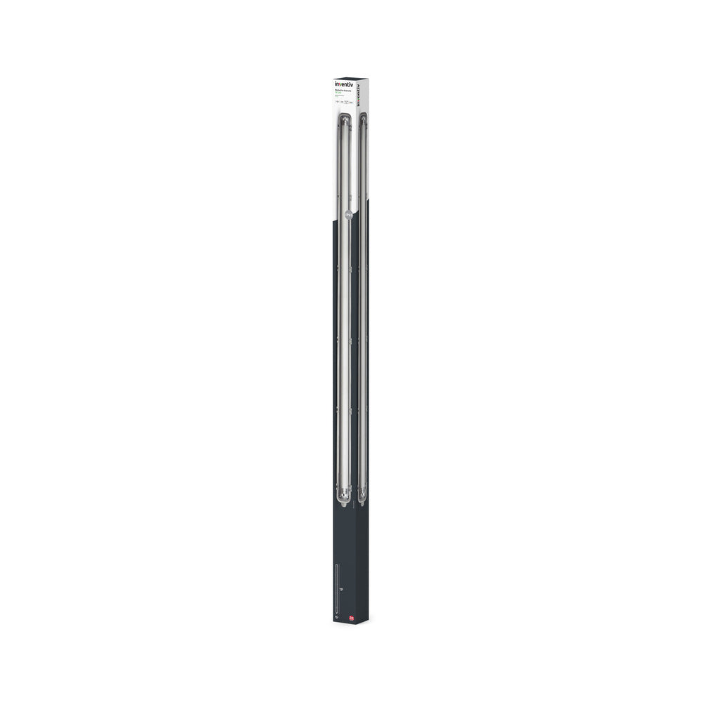 LED príslušenstvo 135W – INVENTIV