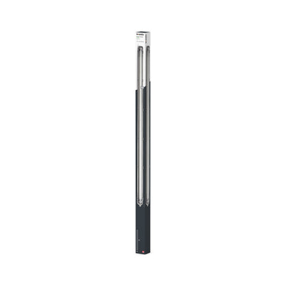 LED príslušenstvo 135W – INVENTIV