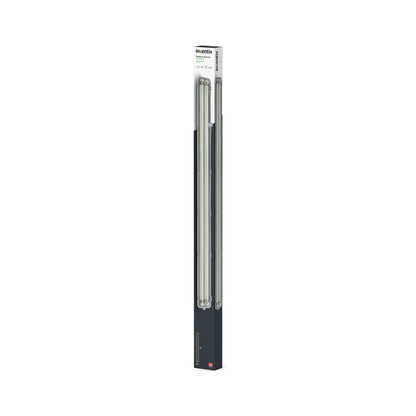 LED príslušenstvo 135W – INVENTIV
