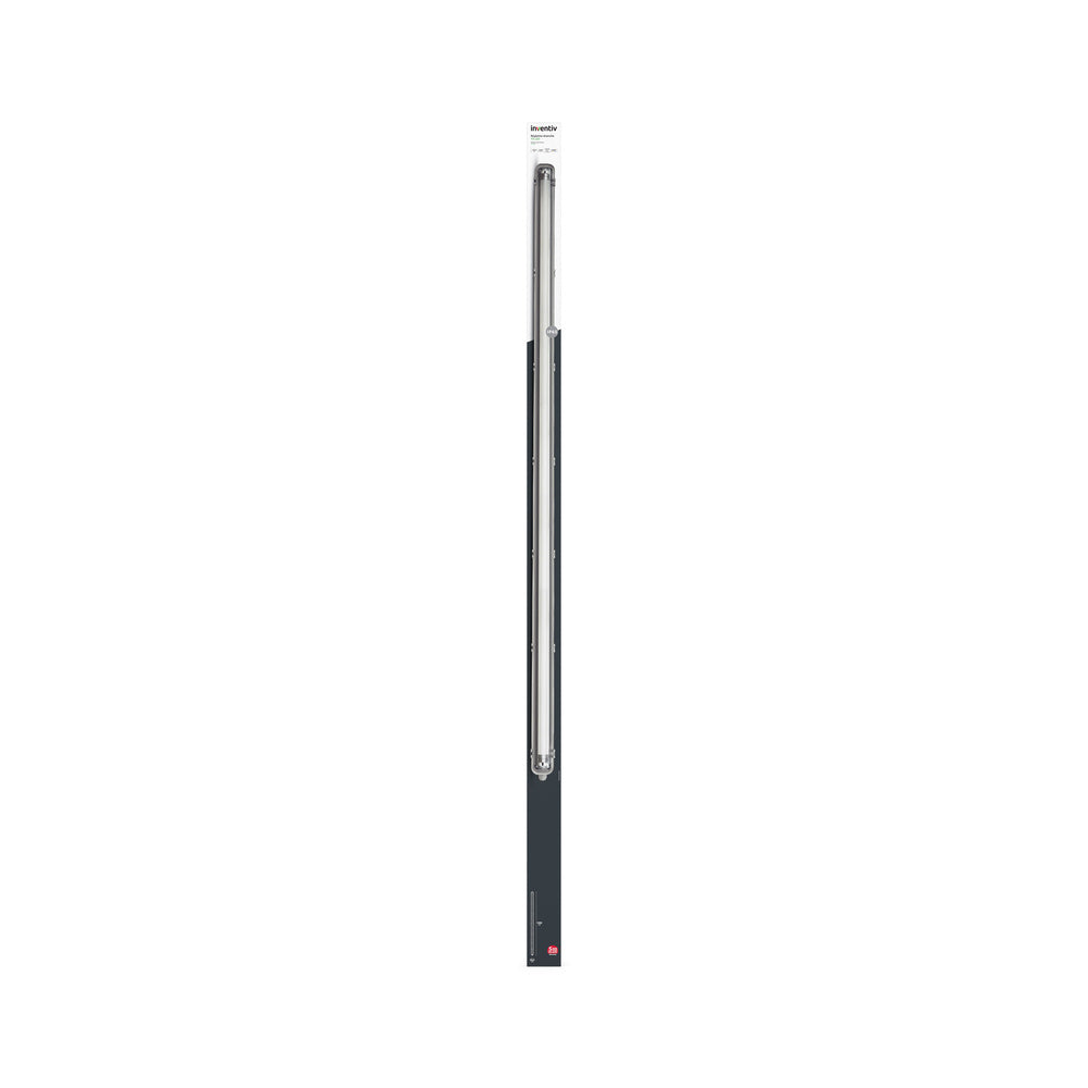 LED príslušenstvo 20W – INVENTIV
