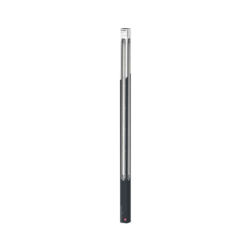 LED príslušenstvo 20W – INVENTIV