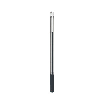 LED príslušenstvo 20W – INVENTIV