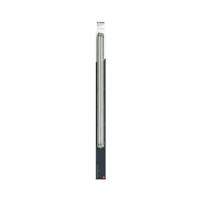 LED príslušenstvo 20W – INVENTIV