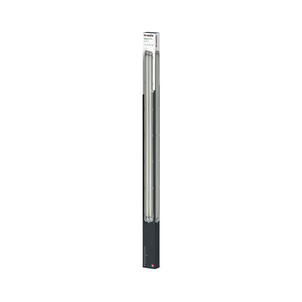 LED príslušenstvo 20W – INVENTIV