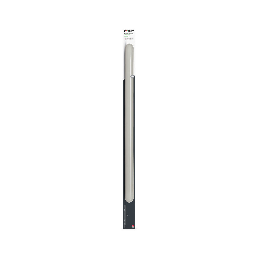 LED príslušenstvo 24W – INVENTIV