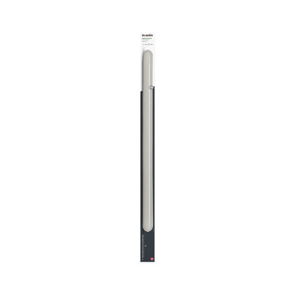 LED príslušenstvo 24W – INVENTIV