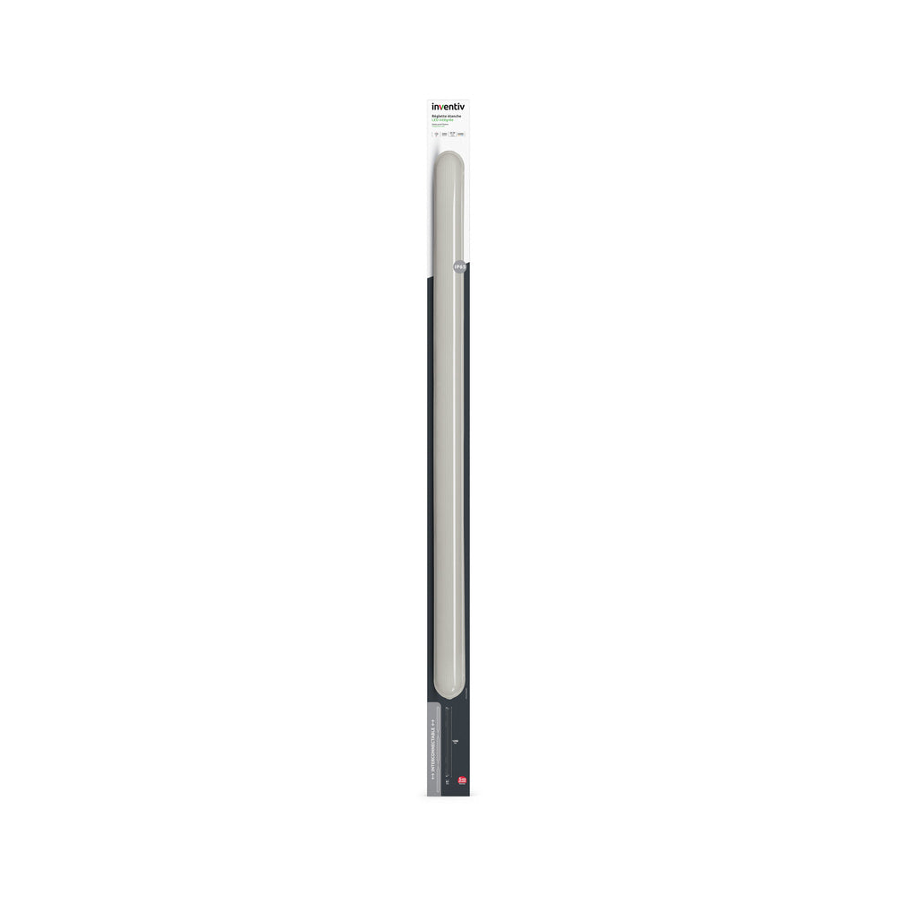 LED príslušenstvo 24W – INVENTIV