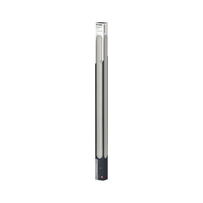 LED príslušenstvo 24W – INVENTIV