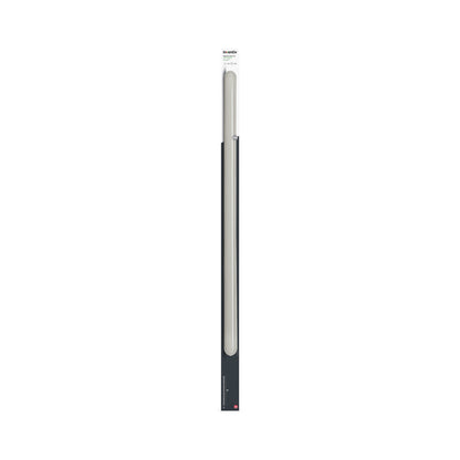 LED príslušenstvo 55W – INVENTIV