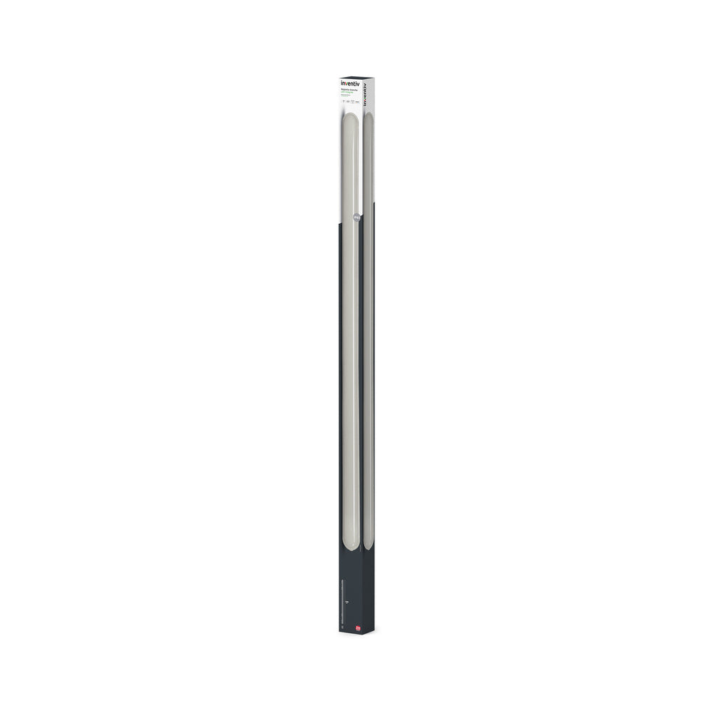LED príslušenstvo 55W – INVENTIV