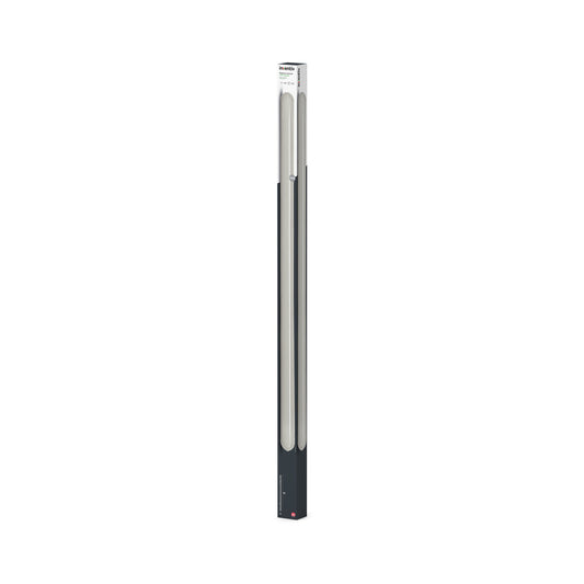 LED príslušenstvo 55W – INVENTIV