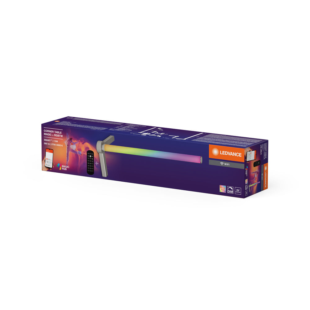 LED ovládanie – LEDVANCE