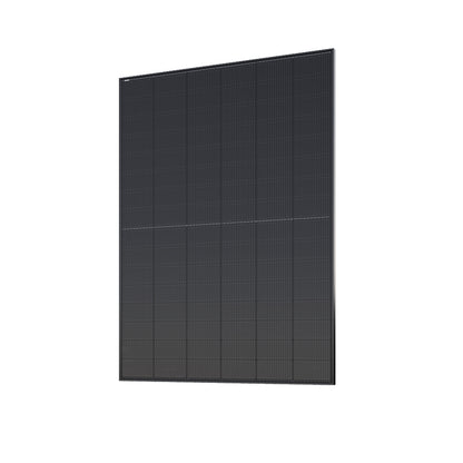LED panel – LED stropný panel LEDVANCE