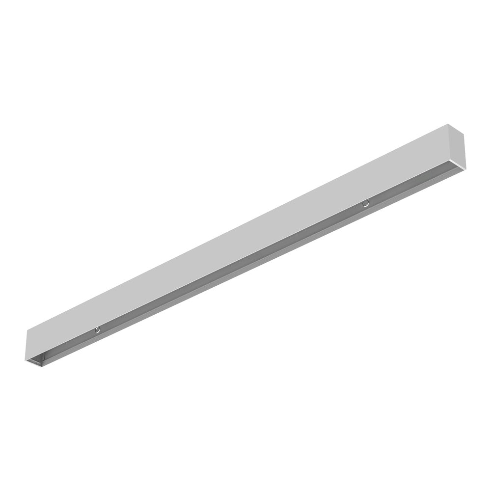 LED lineárne svietidlo 9W IP20 – lineárne LED svietidlo LEDVANCE