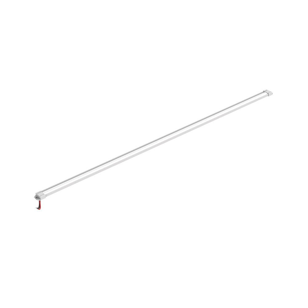 LED driver – INVENTRONICS
