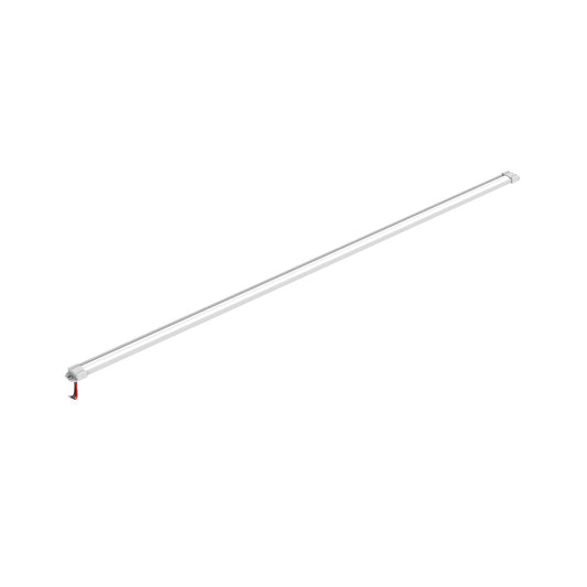 LED driver – INVENTRONICS