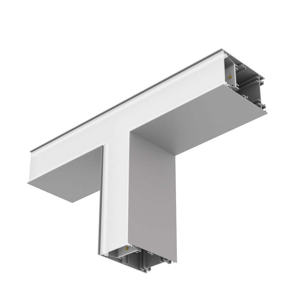 LED lineárne svietidlo 13.60W IP20 4000K 100° – lineárne LED svietidlo LEDVANCE