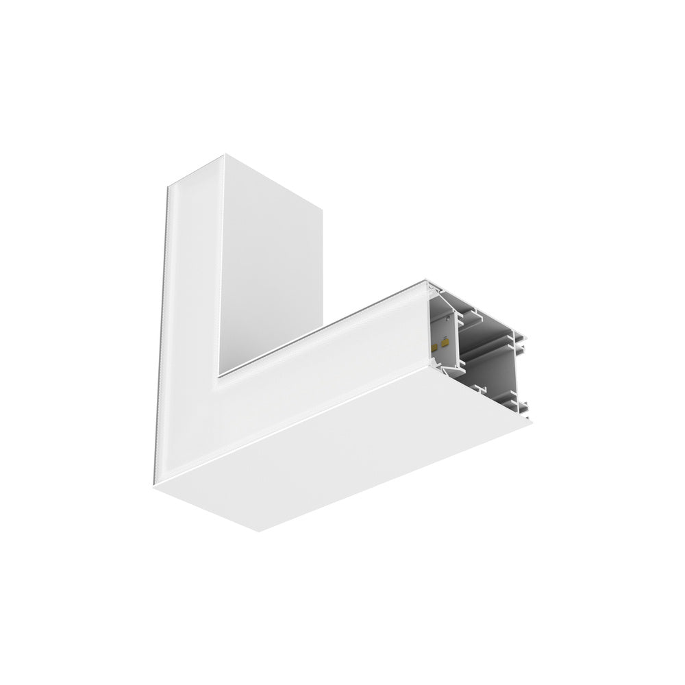 LED lineárne svietidlo 13.60W IP20 4000K 80° – lineárne LED svietidlo LEDVANCE