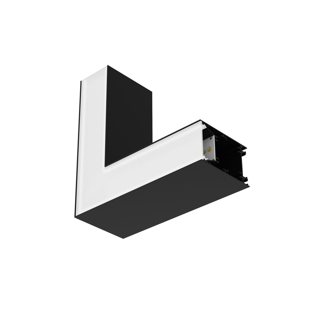LED lineárne svietidlo 6.90W IP20 4000K 80° – lineárne LED svietidlo LEDVANCE