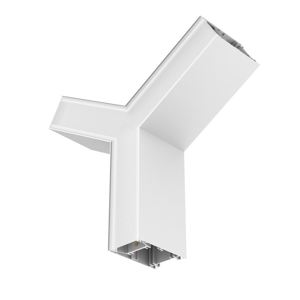 LED lineárne svietidlo 6.90W IP20 4000K 80° – lineárne LED svietidlo LEDVANCE