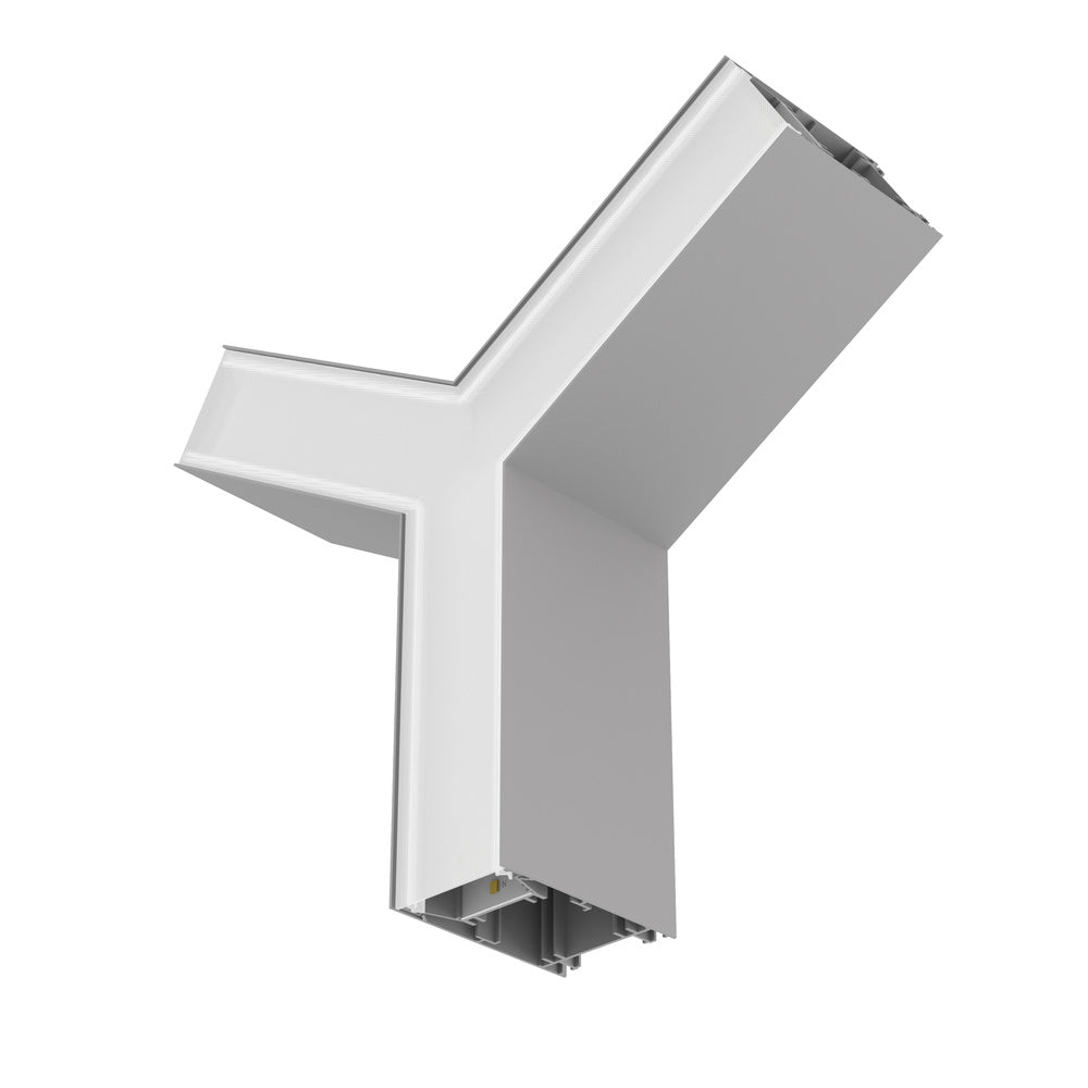 LED lineárne svietidlo 10.20W IP20 4000K 80° – lineárne LED svietidlo LEDVANCE