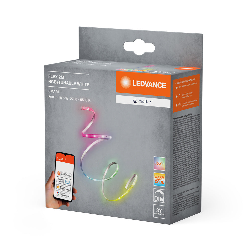 LED príslušenstvo – LEDVANCE