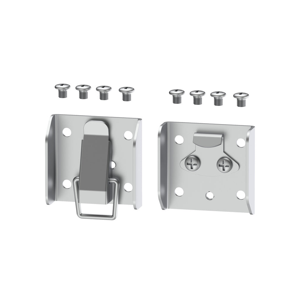 LED High Bay IP20 – priemyselné LED svietidlo LEDVANCE