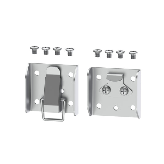 LED High Bay IP20 – priemyselné LED svietidlo LEDVANCE