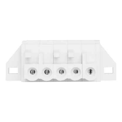 LED lineárne svietidlo – lineárne LED svietidlo LEDVANCE