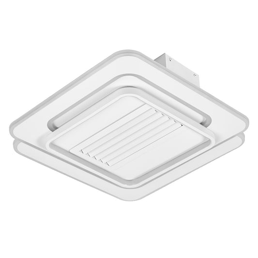 LED stropné svietidlo 55W IP20 6500K 260° – stropné LED svietidlo LEDVANCE