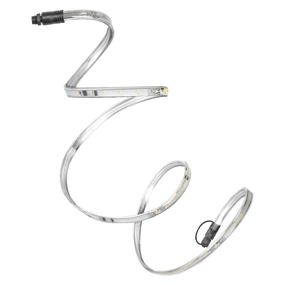 LED ovládanie – OSRAM