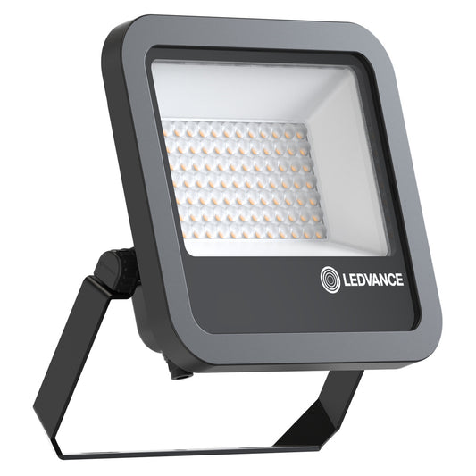 LED reflektor 133W IP66 4000K 48° – vonkajšie LED svietidlo LEDVANCE