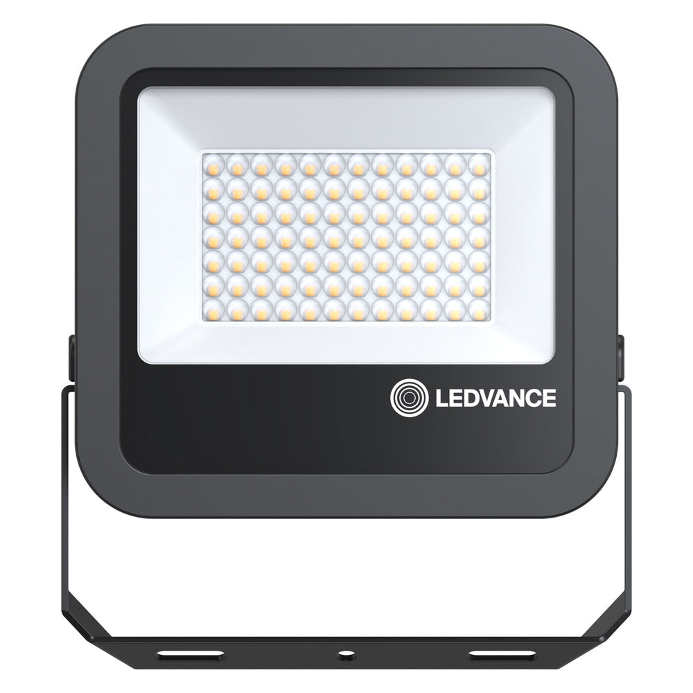 LED reflektor 133W IP66 4000K 48° – vonkajšie LED svietidlo LEDVANCE