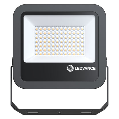 LED reflektor 32W IP66 3000K 48° – vonkajšie LED svietidlo LEDVANCE