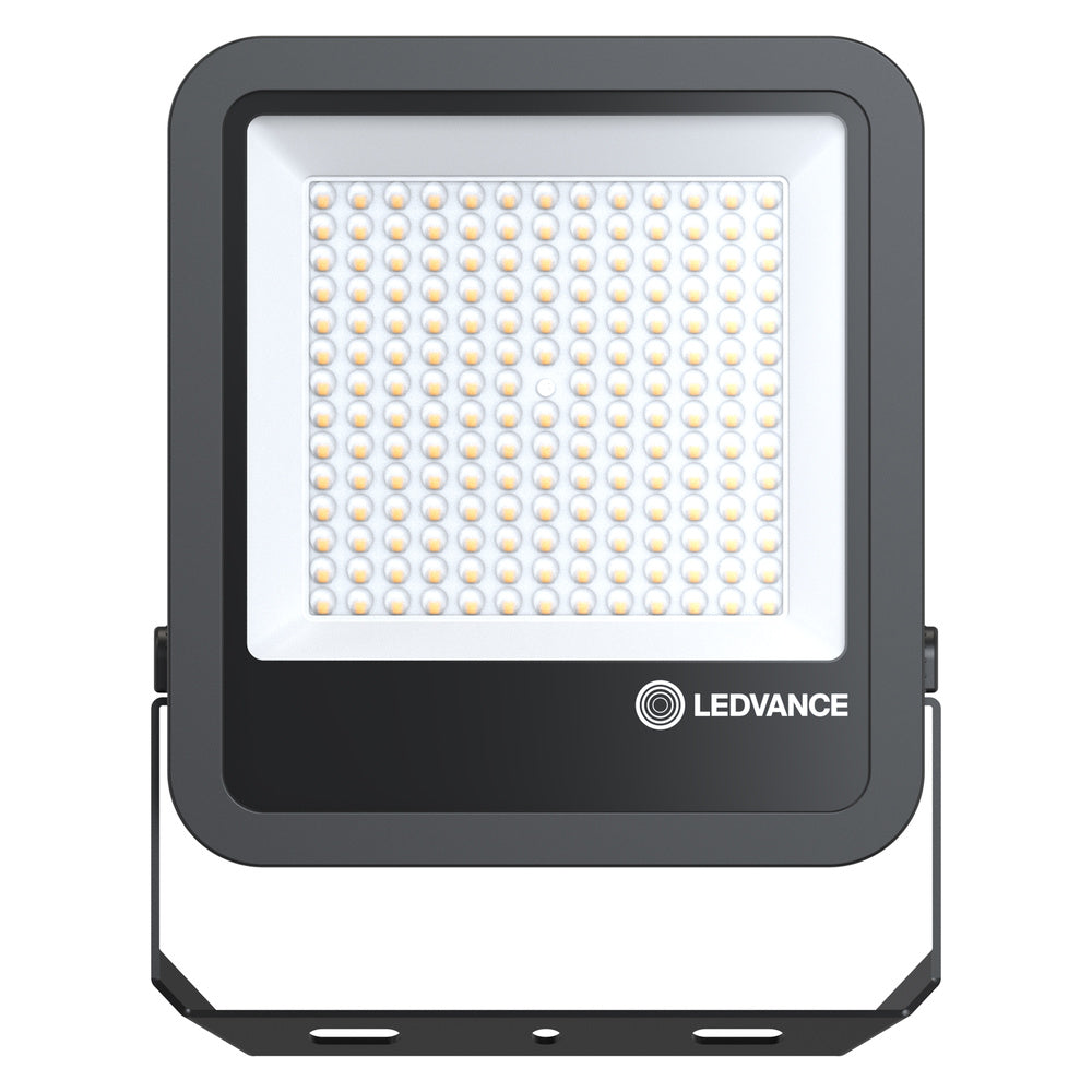 LED reflektor 50W IP66 4000K 48° – vonkajšie LED svietidlo LEDVANCE