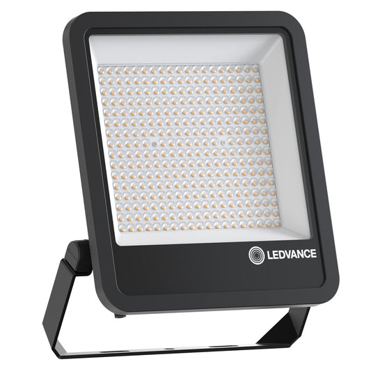 LED reflektor 16W IP66 4000K 48° – vonkajšie LED svietidlo LEDVANCE