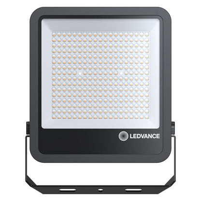 LED reflektor 16W IP66 4000K 48° – vonkajšie LED svietidlo LEDVANCE