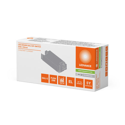 LED stropné svietidlo IP20 – stropné LED svietidlo LEDVANCE