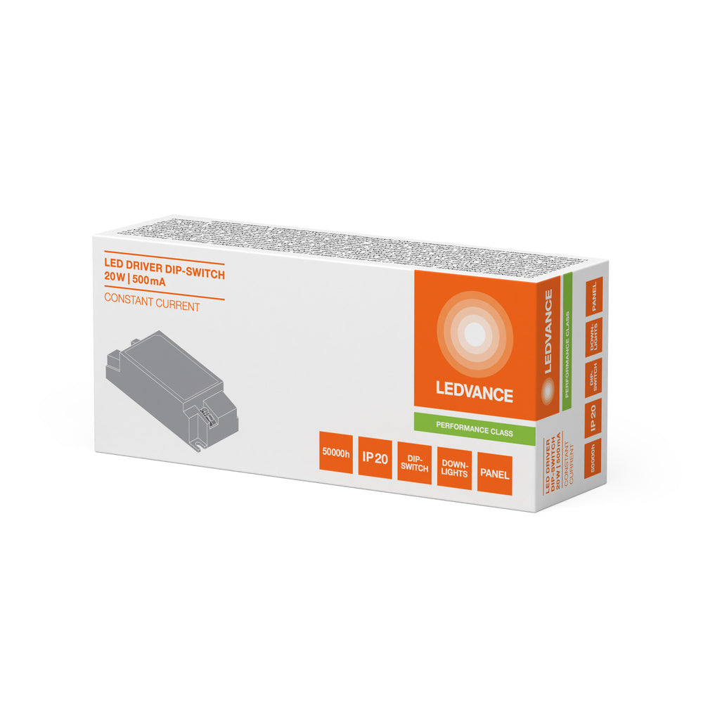 LED stropné svietidlo IP20 – stropné LED svietidlo LEDVANCE