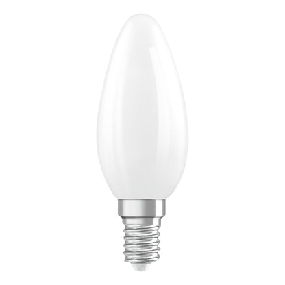 LED stropné svietidlo 5.9W IP20 4000K 300° – stropné LED svietidlo LEDVANCE