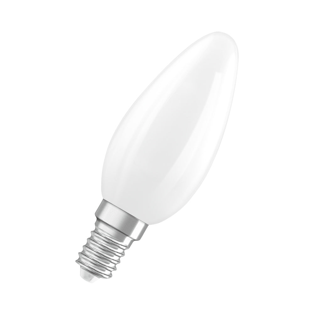 LED stropné svietidlo 5.9W IP20 4000K 300° – stropné LED svietidlo LEDVANCE