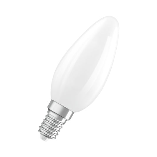 LED stropné svietidlo 5.9W IP20 4000K 300° – stropné LED svietidlo LEDVANCE