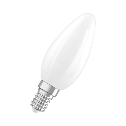LED stropné svietidlo 5.9W IP20 2700K 300° – stropné LED svietidlo LEDVANCE