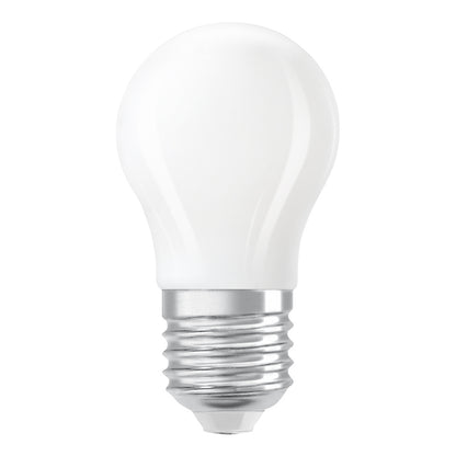 LED stropné svietidlo 5.9W IP20 6500K 300° – stropné LED svietidlo LEDVANCE