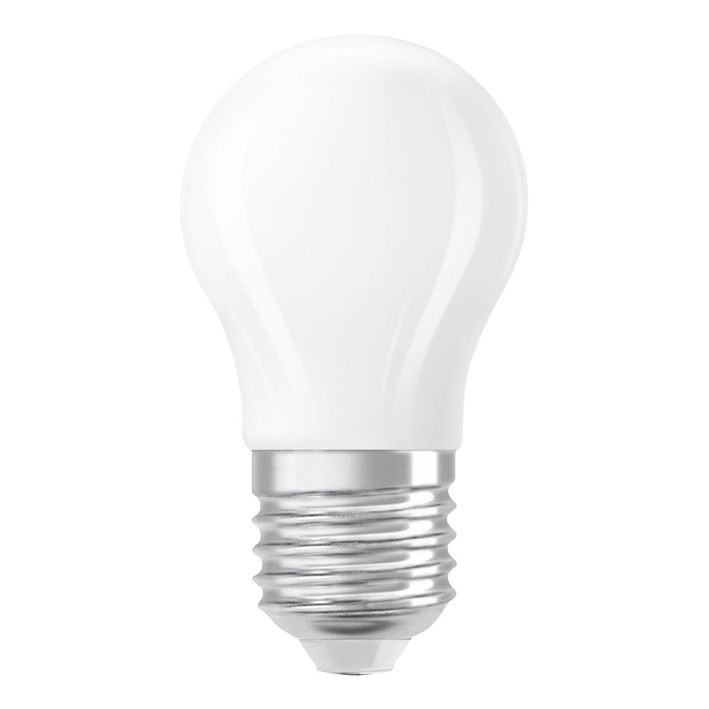 LED stropné svietidlo 3.4W IP20 2200K 300° – stropné LED svietidlo LEDVANCE