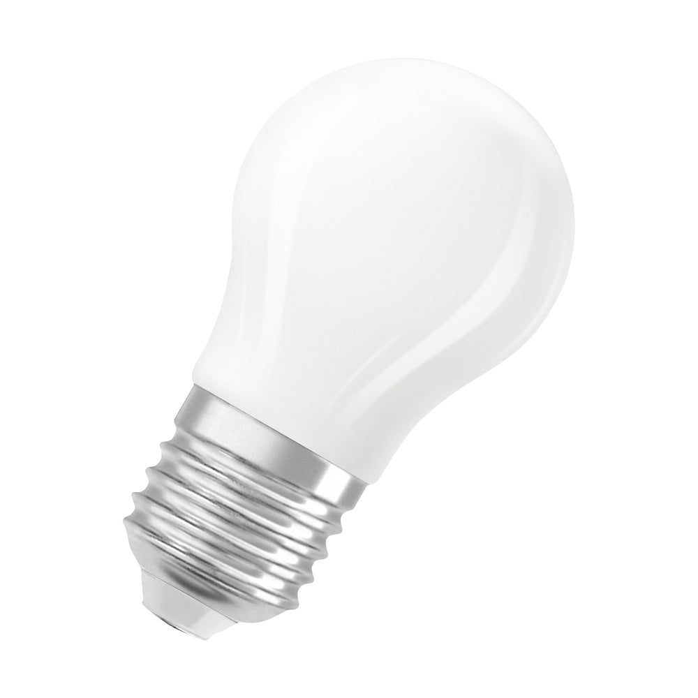 LED stropné svietidlo 3.4W IP20 2200K 300° – stropné LED svietidlo LEDVANCE