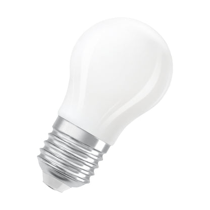 LED stropné svietidlo 3.4W IP20 2200K 300° – stropné LED svietidlo LEDVANCE
